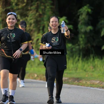 Runner Photo 7138213