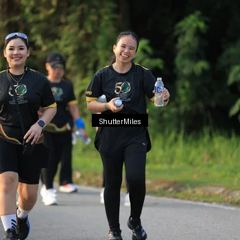 Runner Photo 7138215
