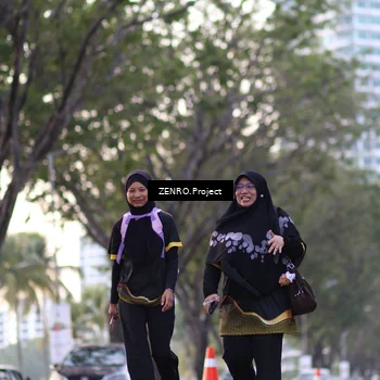 Runner Photo 7138217