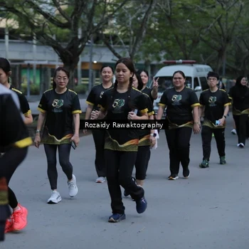 Runner Photo 7138218
