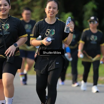 Runner Photo 7138221