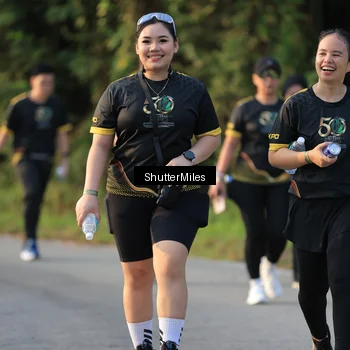 Runner Photo 7138226