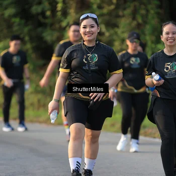 Runner Photo 7138228