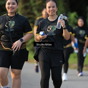 Runner Photo 7138229