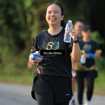 Runner Photo 7138231