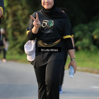 Runner Photo 7138233