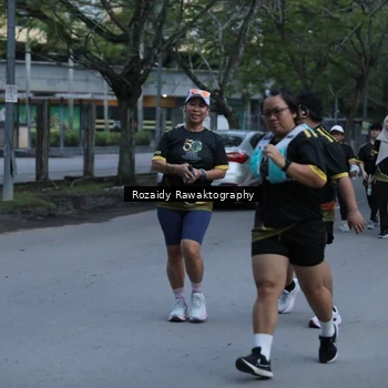 Runner Photo 7138234