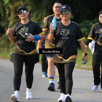 Runner Photo 7138235