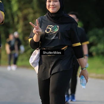 Runner Photo 7138241