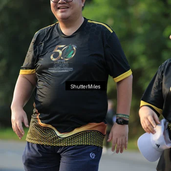 Runner Photo 7138242