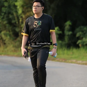 Runner Photo 7138248