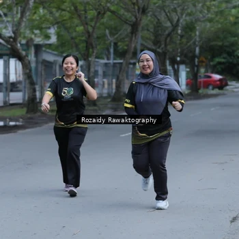 Runner Photo 7138249