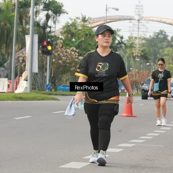 Runner Photo 7138251