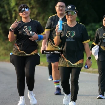 Runner Photo 7138252