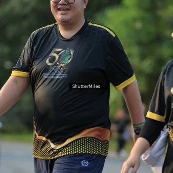 Runner Photo 7138253