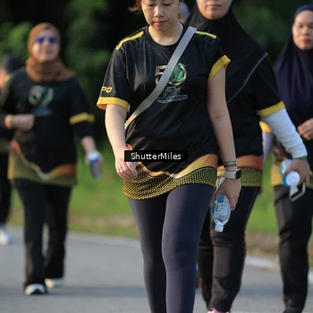 Runner Photo 7138254