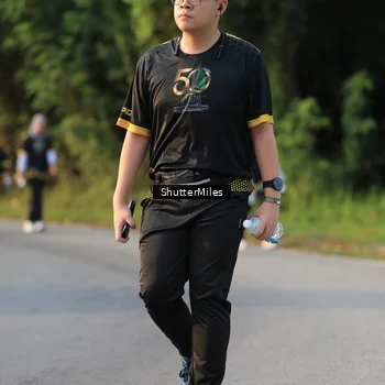 Runner Photo 7138261