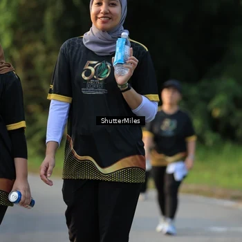 Runner Photo 7138262