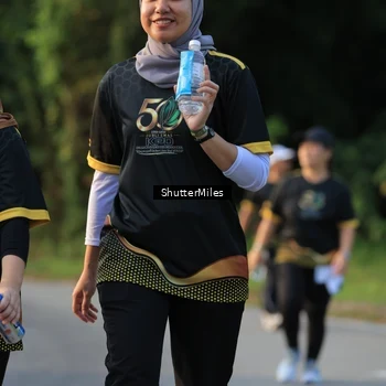 Runner Photo 7138265
