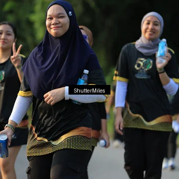 Runner Photo 7138267