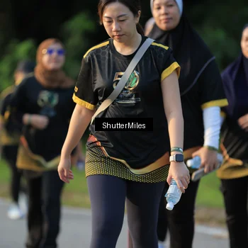 Runner Photo 7138271