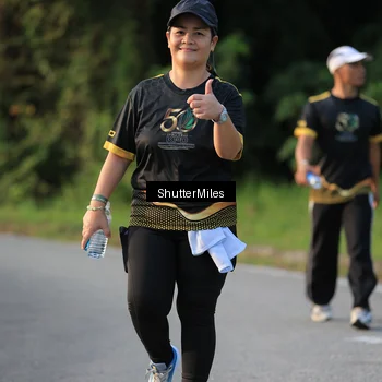 Runner Photo 7138273