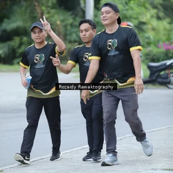 Runner Photo 7138275