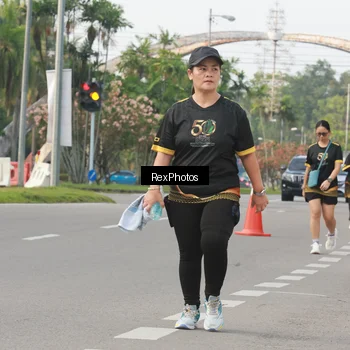 Runner Photo 7138279