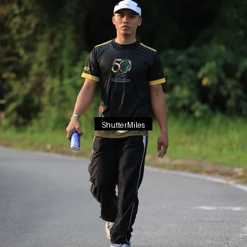 Runner Photo 7138282