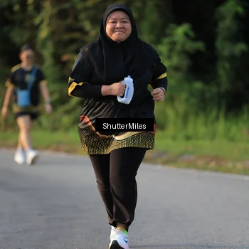 Runner Photo 7138283