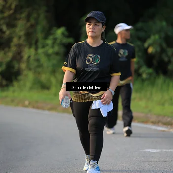 Runner Photo 7138285