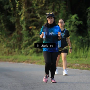 Runner Photo 7138286
