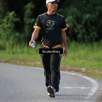 Runner Photo 7138288