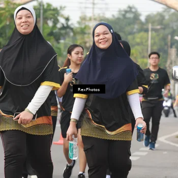 Runner Photo 7138295