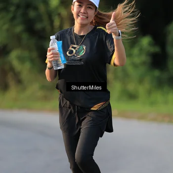 Runner Photo 7138296