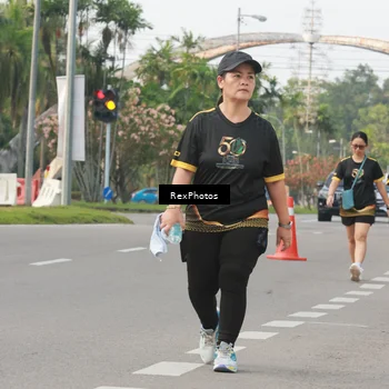 Runner Photo 7138301