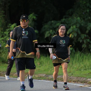 Runner Photo 7138304