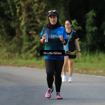 Runner Photo 7138306
