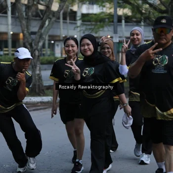 Runner Photo 7138312