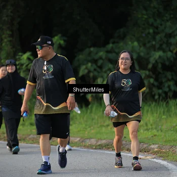 Runner Photo 7138314