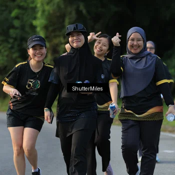 Runner Photo 7138315