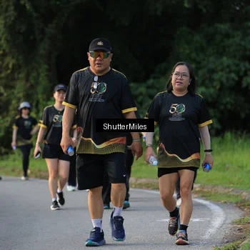 Runner Photo 7138317