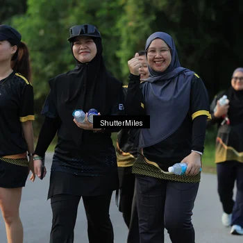 Runner Photo 7138319