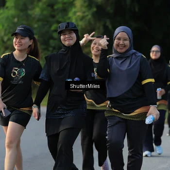 Runner Photo 7138322
