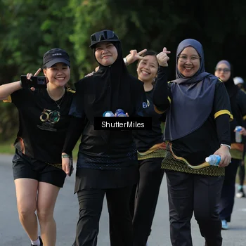 Runner Photo 7138323
