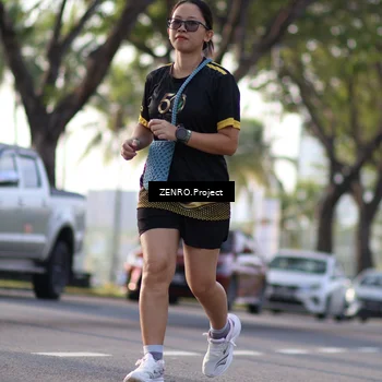 Runner Photo 7138325