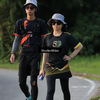 Runner Photo 7138327