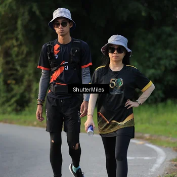 Runner Photo 7138328