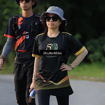 Runner Photo 7138336