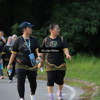Runner Photo 7138341